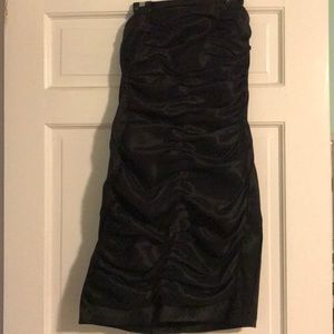LBD